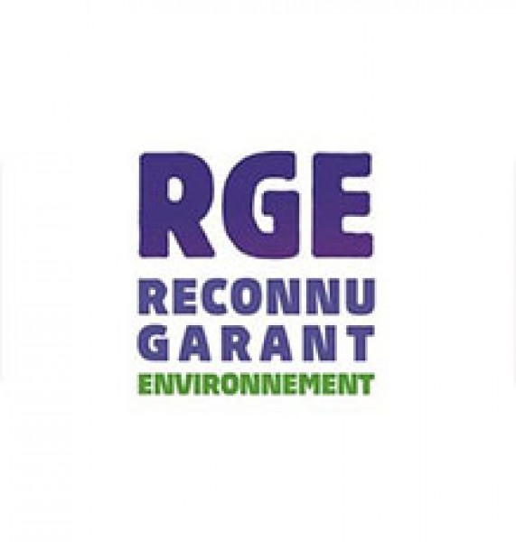 RGE