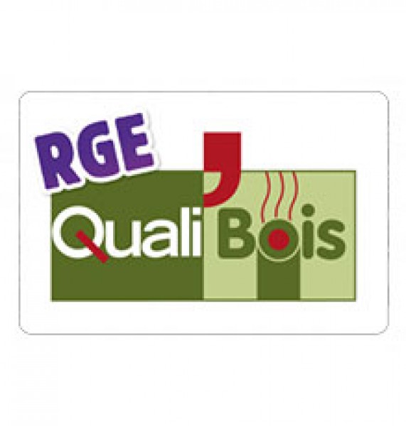 Qualibois