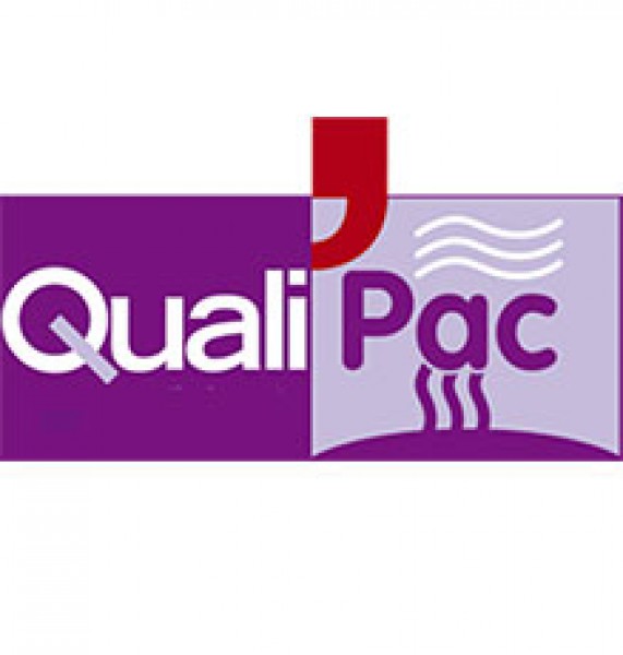 Qualipac