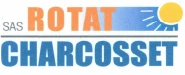 ROTAT CHARCOSSET